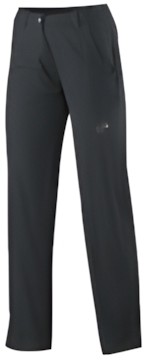 Mammut