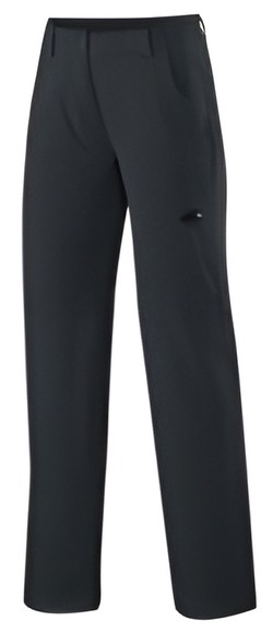Mammut Hiking Zip Off Pants Women