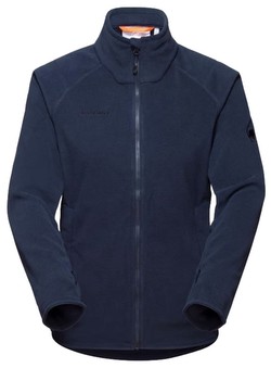 Mammut Innominata Light ML Jacket Women