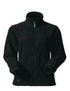 Mammut