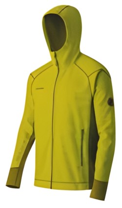 Mammut