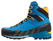 Mammut Kento Guide High GTX Men