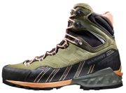 Mammut Kento Guide High GTX Women