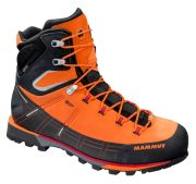 Mammut Kento High GTX Men