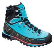 Mammut