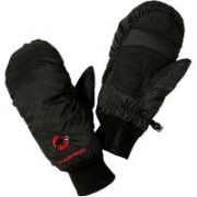 Mammut