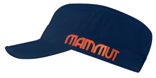 Mammut Lhasa Cap