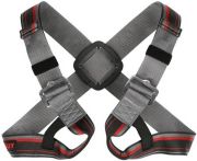 Mammut