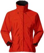 Mammut