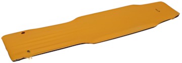 Mammut
