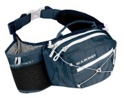 Mammut Lithium Waistpack