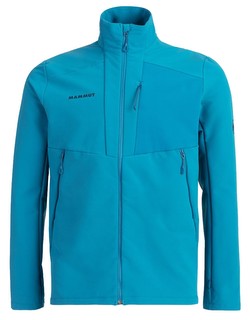 Mammut