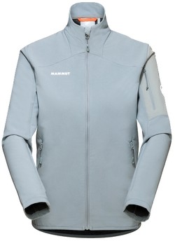 Mammut Madris ML Jacket Women