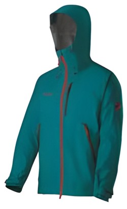 Mammut