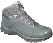 Mammut