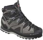 Mammut