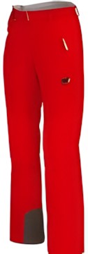 Mammut