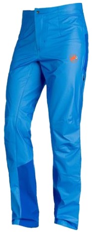 Mammut