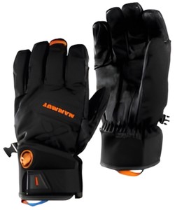 Mammut Nordwand Pro Glove