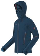 Mammut Nordwand Pro HS Hooded Jacket Men