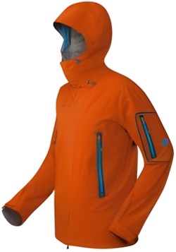 Mammut