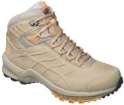 Mammut