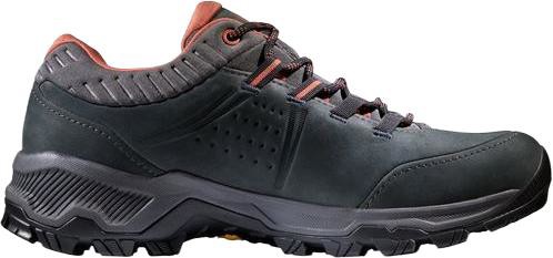 Mammut