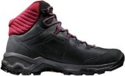 Mammut Nova IV Mid GTX Women