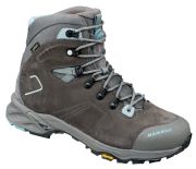 Mammut