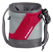 Mammut