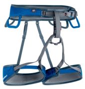 Mammut