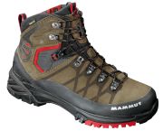 Mammut
