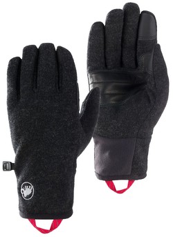 Mammut Passion Glove