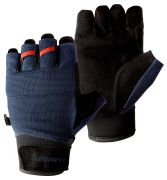 Mammut Pordoi Glove