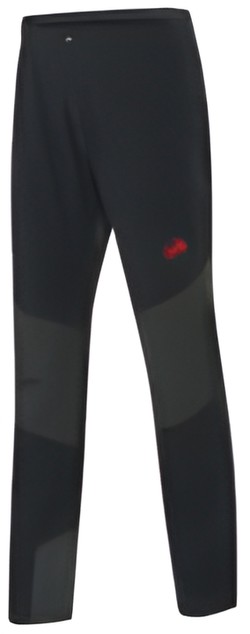 Mammut