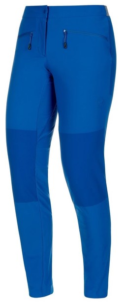 Mammut