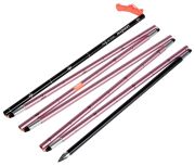 Mammut Probe 240 short