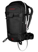Mammut