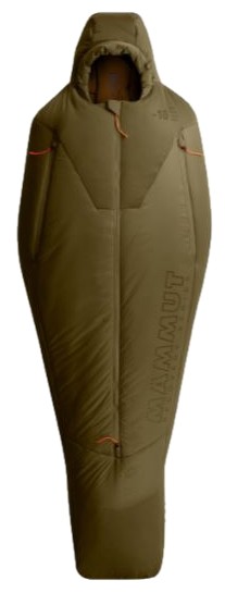 Mammut