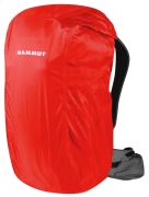 Mammut Raincover XL