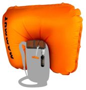 Mammut Removable Airbag System 3.0