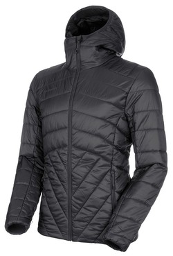 Mammut