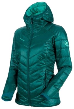 Mammut