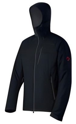 Mammut