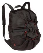 Mammut