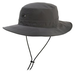 Mammut Runbold Hat