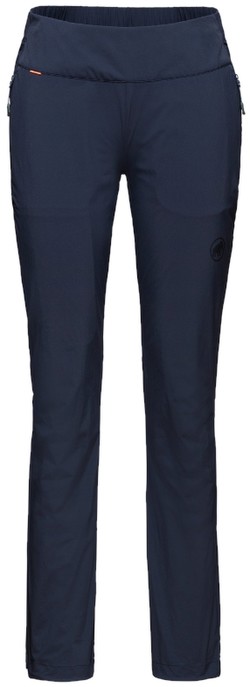Mammut Runbold Light Pants Damen