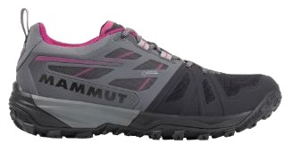 Mammut