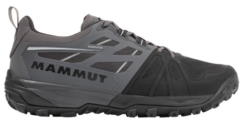 Mammut Saentis Low Men