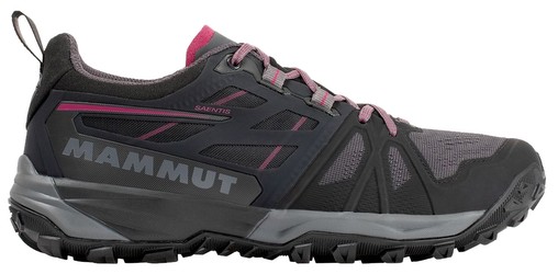 Mammut